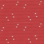 Headliner, Premier Perforated, 73 Fleetwood 60 Special, Brougham, 4dr Sdn, 6-Bow