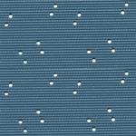 Headliner, Perforated, 1971-72 Bonneville/Catalina, 2dr Hardtop, 6 Pass., 5-Bow