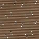 Headliner, Perforated, 1973-77 Chevelle/Cutlass/1973 Luxury Lemans, 4dr Wagon