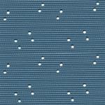 Headliner, Perforated, 1969-72 Chevelle, 4dr Sedan, 6-Bow