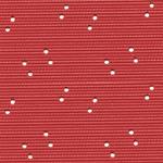 Headliner, Perforated, 1969-72 Chevelle, 4dr Wagon, 8-Bow