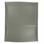 Headliner, 1985-87 Grand National, GN Gray