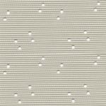 Headliner, Perforated, 1973-77 Chevelle/Monte Carlo/Cutlass/GP, 2dr Coupe, 5-Bow