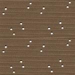 Headliner, Perforated, 1973-75 Catalina/1975 Bonneville, Wagon, 6/9 Pass., 8-Bow