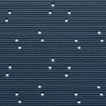 Headliner, Perforated,1971-72 Bonneville/Catalina, 4dr Sedan, 6 Passenger, 5-Bow