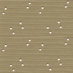 Headliner, Perforated, 1969-70 Bonneville/Catalina, 2dr HT, 6 Passenger, 5-Bow