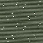 Headliner, Perforated, 1969-70 Bonneville/Catalina, 4dr Sdn, 6 Passenger, 5-Bow