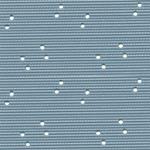 Headliner, Perforated, 1967-68 Catalina/1968 Bonneville, 4dr HT, 6 Pass. 5-Bow