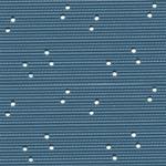 Headliner, Perforated, 1973-75 Bonn/1973-74 Catalina, 4dr HT, 6 Passenger, 5-Bow