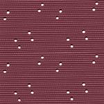 Headliner, Perforated, 65-66 Catalina/1966-67 Bonneville, 4dr HT, 6 Pass, 5-Bow