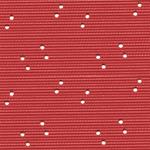 Headliner, Perforated, 1973-74 Bonneville/1973-75 Catalina, 4dr Sedan, 5-Bow