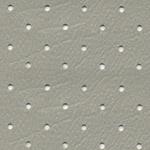 Headliner, Single Hole Perforated, 1956 Series 62/Deville, 2dr HT, 6-Bow