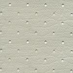 Headliner, Single Hole Perforated, 1957 Series 62/DeVille, 4-Dr HT, 8-Bow