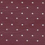 Headliner, Single Hole Perforated, 1957 Series 62, 4dr HT, Exc. Deville, 8-Bow