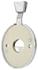 Headrest Lock Set, 1969-72 GM A-Body, Bucket, Kit Late 69, 4 Pieces.