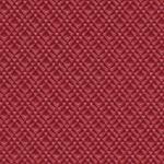 Headliner, Diamond Weave, 1966 El Camino, 3-Bow