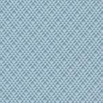 Headliner, Diamond Weave, 1966 Chevelle, Coupe, 5-Bow