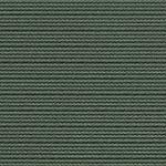 Headliner, Ribbed, 1970-72 Cutlass, 442/Supreme/Skylark 2dr Hardtop, 5-Bow