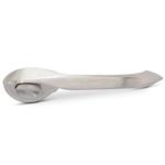 Door Handles, 64-67 Chevelle/El Camino, Outer, Billet Aluminum