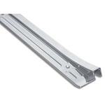 Sill Plates, Billet, 1964-67 A-Body, Eddie Motorsports, Pair