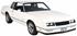 Decal, 83-84 Monte Carlo, Body Stripe Kit, SS, Lt Blue, Med Blue, Dk Blue