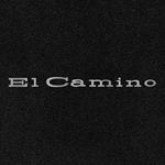 Floor Mats, Lloyd, 1973-77 El Camino, 2-Piece Ultimat
