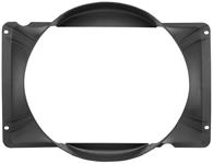 Fan Shroud, 1966-67 Chevelle & El Camino, Big Block