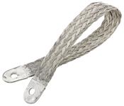 Battery Cable Jumper, Negative, 1966-67 Cutlass 442 & OAI