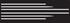 Decal & Stripe Kit, Body Side, 1969 El Camino, Super Sport