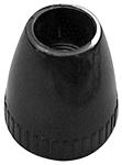Plastic Nut, Antenna, 1967-69 Cutlass, Manual