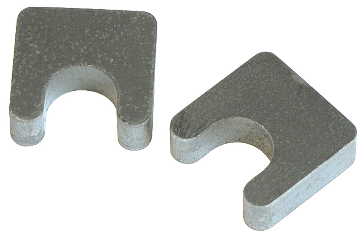 Hood Hinge Spacer, 196872 Cutlass