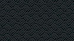 Headliner, Basketweave, 1964-65 Cutlass, 4dr Sedan, 5-Bow
