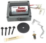 Coil, HEI, 1964-73 Buick/Olds/Pontiac, 50,000 Volt
