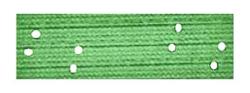 Headliner, Premier Perforated, 1973-77 Chevelle/Cutlass, 4dr Sedan, 5-Bow