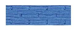 Headliner, Line Dot, 1967 Chevelle, Sedan
