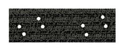 Headliner, Perforated, 1969-72 Chevelle, 4dr Sedan, 6-Bow