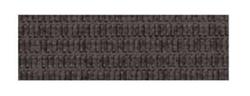 Headliner, Ribbed, 1969 Chevelle/Skylark/Tempest, Coupe, 5-Bow