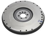 Flywheel, AC Delco, 1986-Up, 14", 168 Tooth