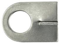 French Locks, 1964-66 GS-400/Riviera, 300-425 Engine