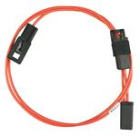 Wiring Harness, Trunk Light Extension, 1968-70 Chevelle, Convertible