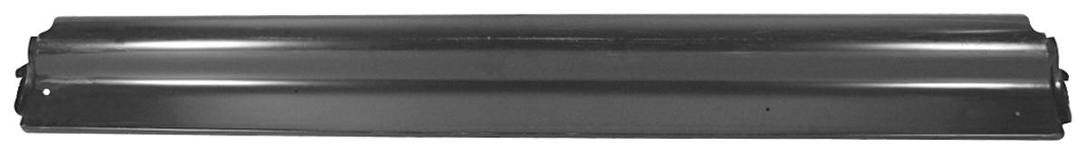 Shelf Panel, Rear Window, 1968-72 El Camino @ OPGI.com