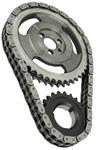 Timing Set, 1984-88 Small Block Chevy, Milodon, Roller