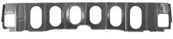 Support, Front Bed Panel/Box, 1964-67 El Camino