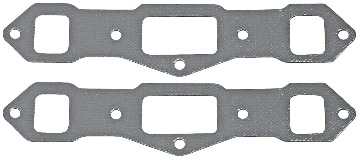 Gasket, Hooker Header, Oldsmobile V8 260455