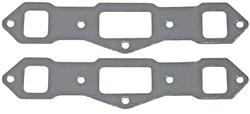 Gasket, Hooker Header, Oldsmobile V8 - Diesel