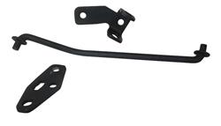 Linkage, Reverse Lockout, 1969-72 Buick/Olds/Pontiac
