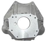 Bellhousing, 4-Speed, 1965-77 A-Body, Aluminum