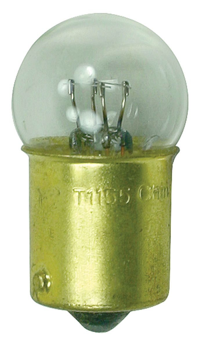 tag light bulb