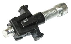 Screw,1968-72 Headlight Adjustment